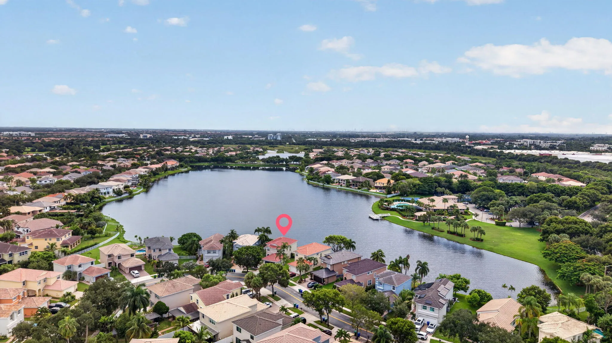 52-web-or-mls-DJI_20260909112541_0027_D