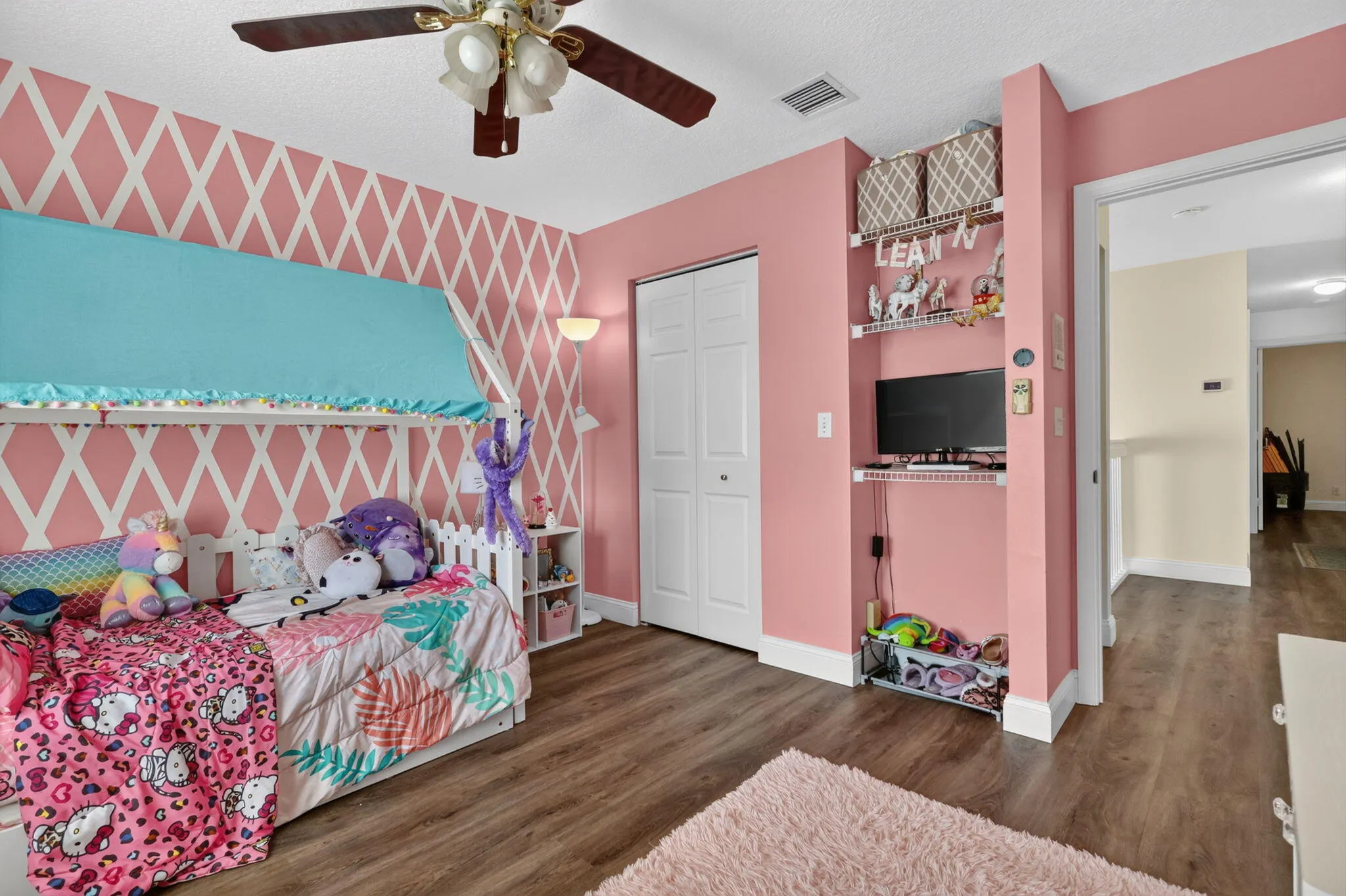 30-web-or-mls-8H3A1230