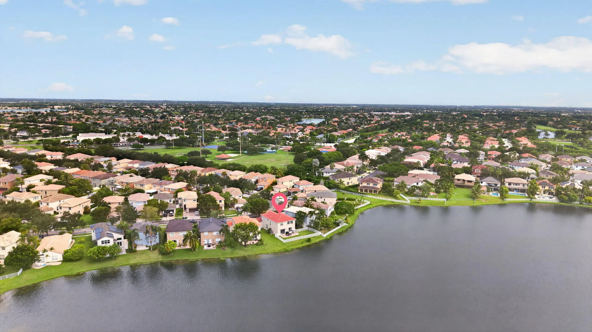 55-web-or-mls-DJI_20260909112703_0041_D