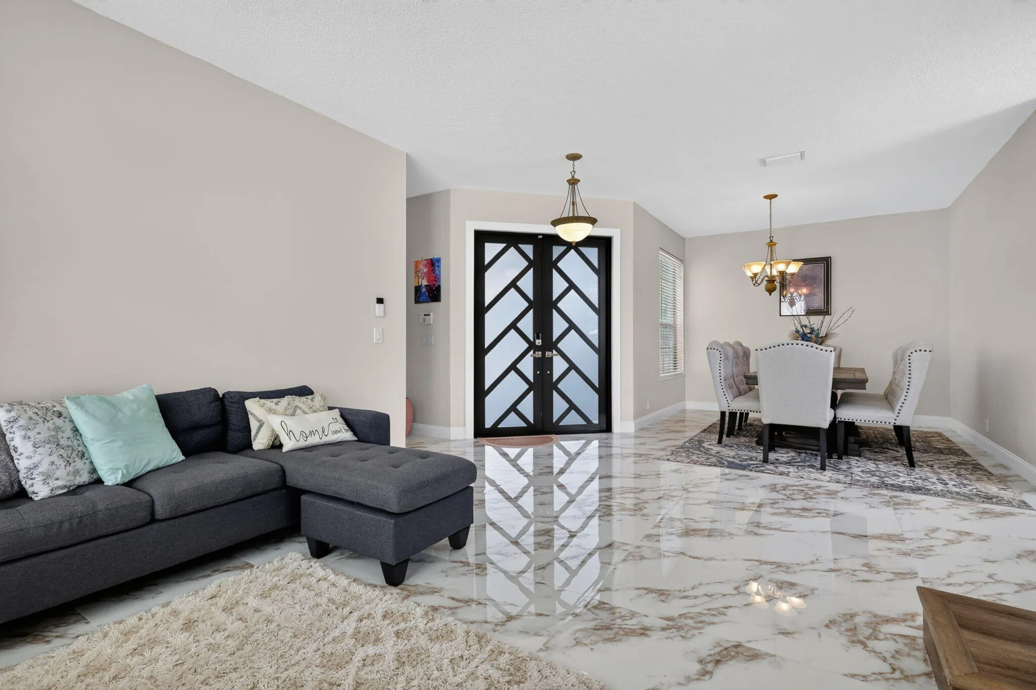 7-web-or-mls-8H3A1346