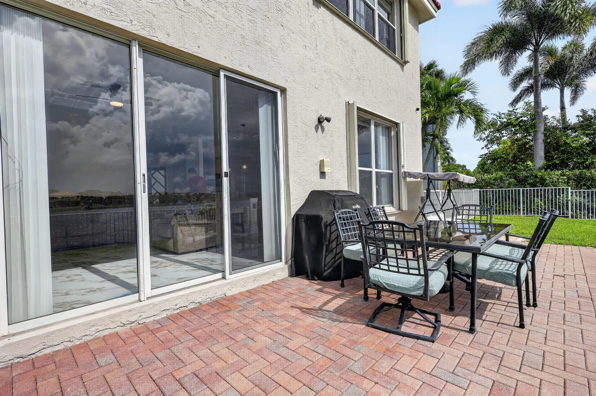 40-web-or-mls-8H3A1316