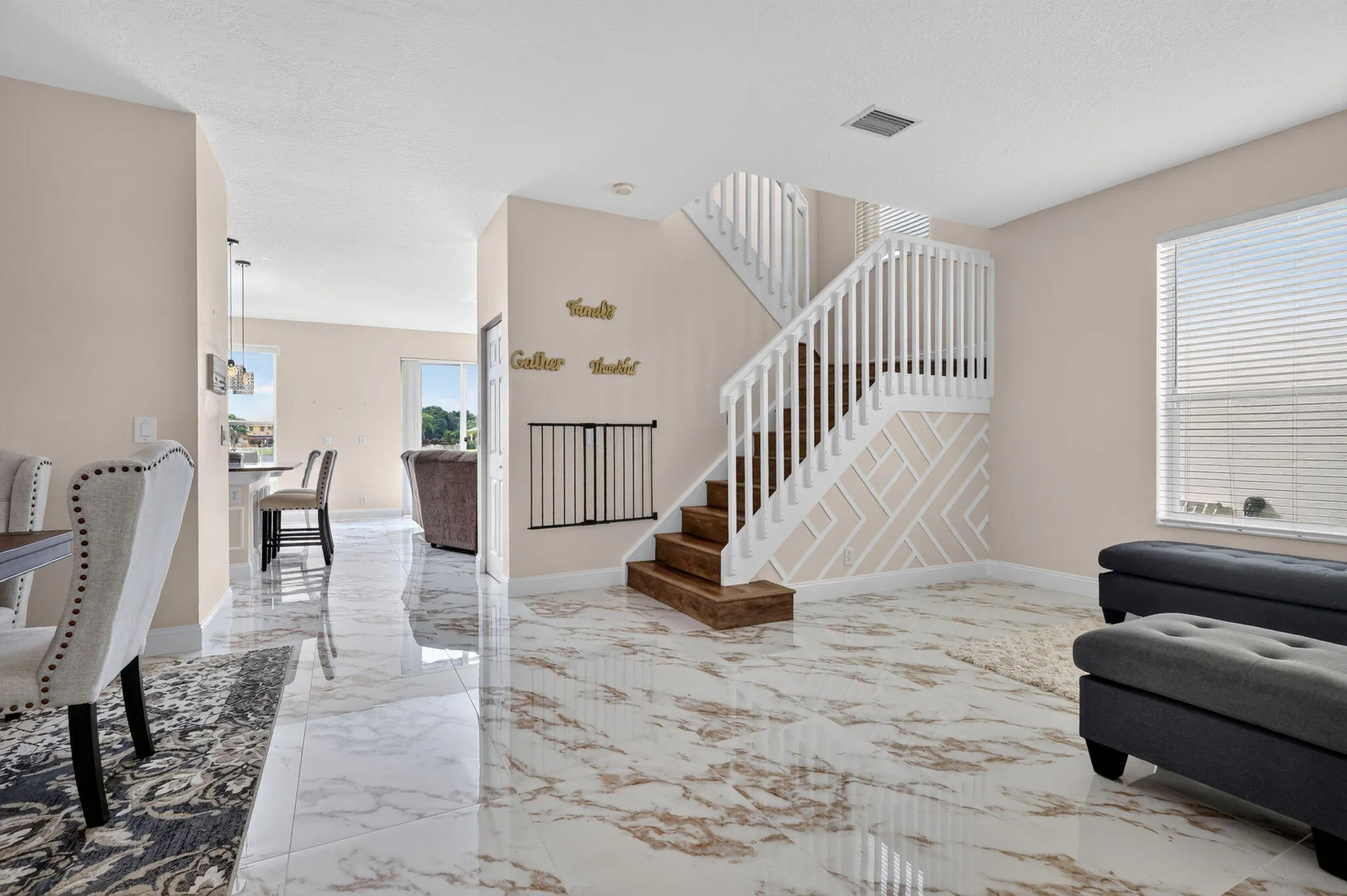 5-web-or-mls-8H3A1337