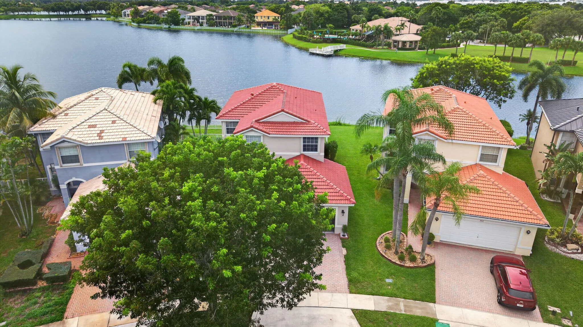48-web-or-mls-DJI_20260909112354_0001_D