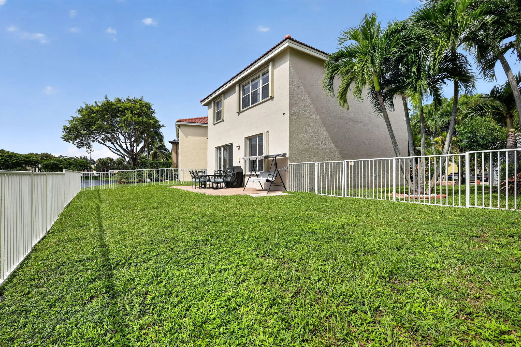 42-web-or-mls-8H3A1287