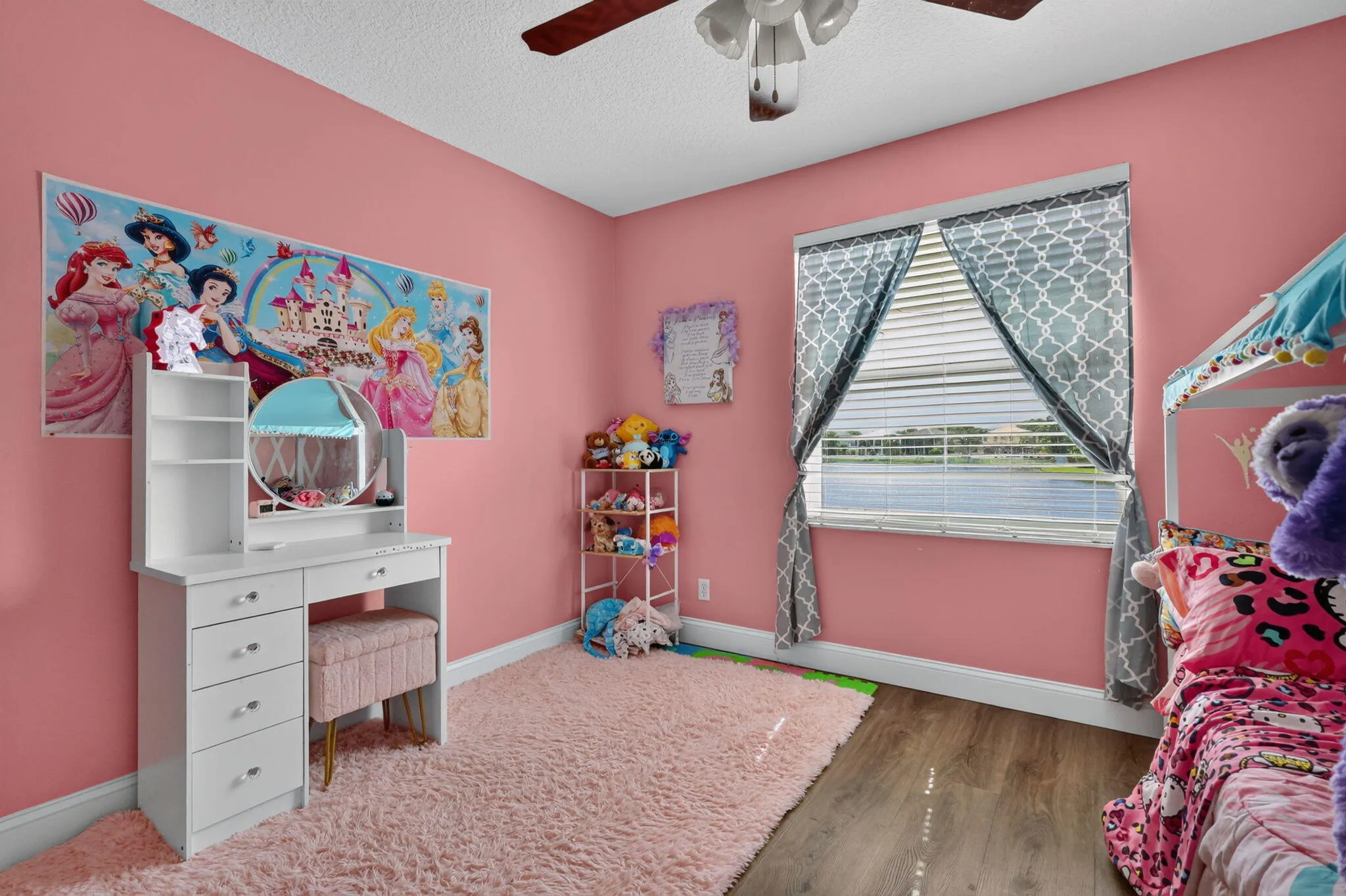 31-web-or-mls-8H3A1231