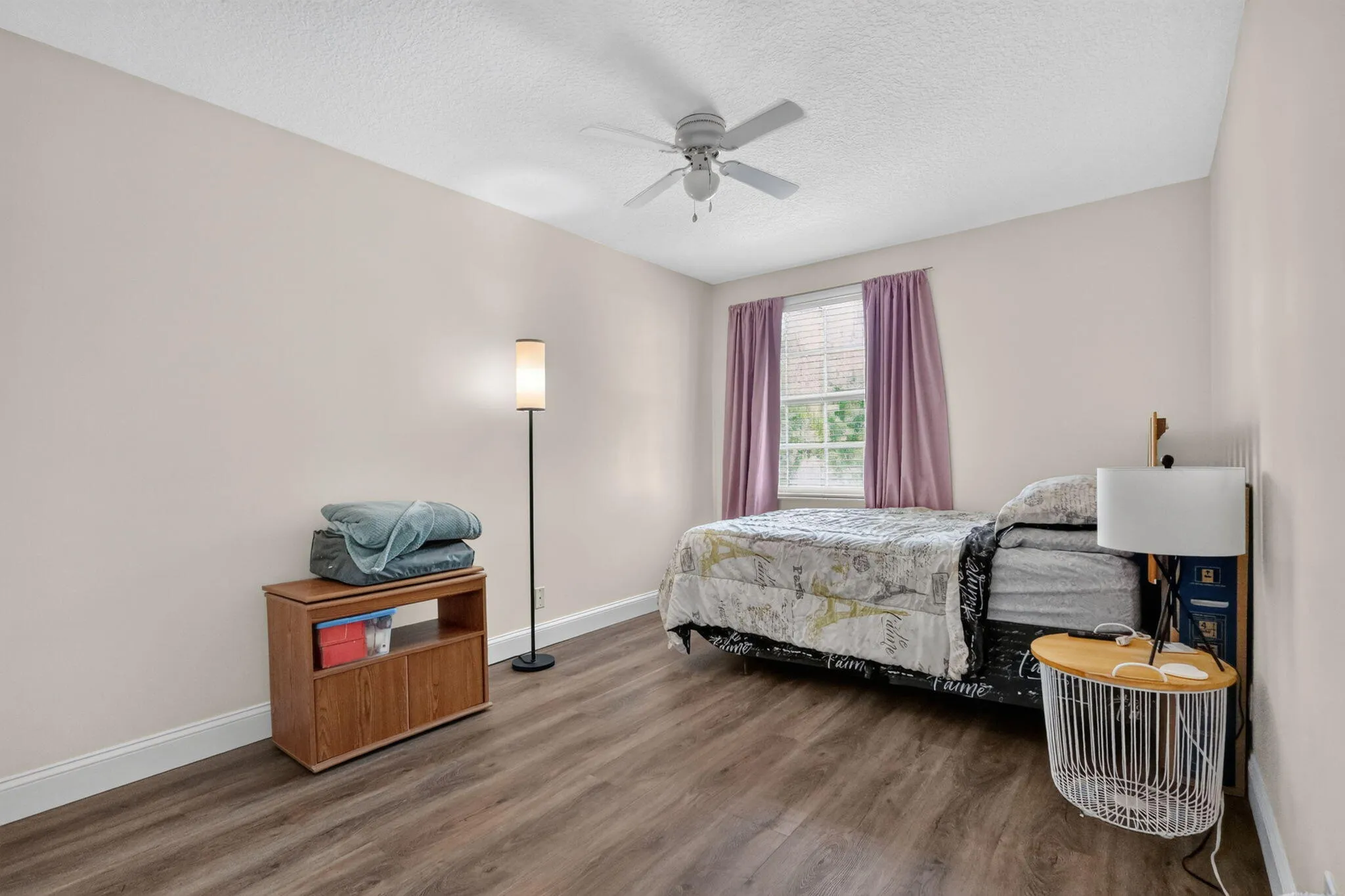 33-web-or-mls-8H3A1246