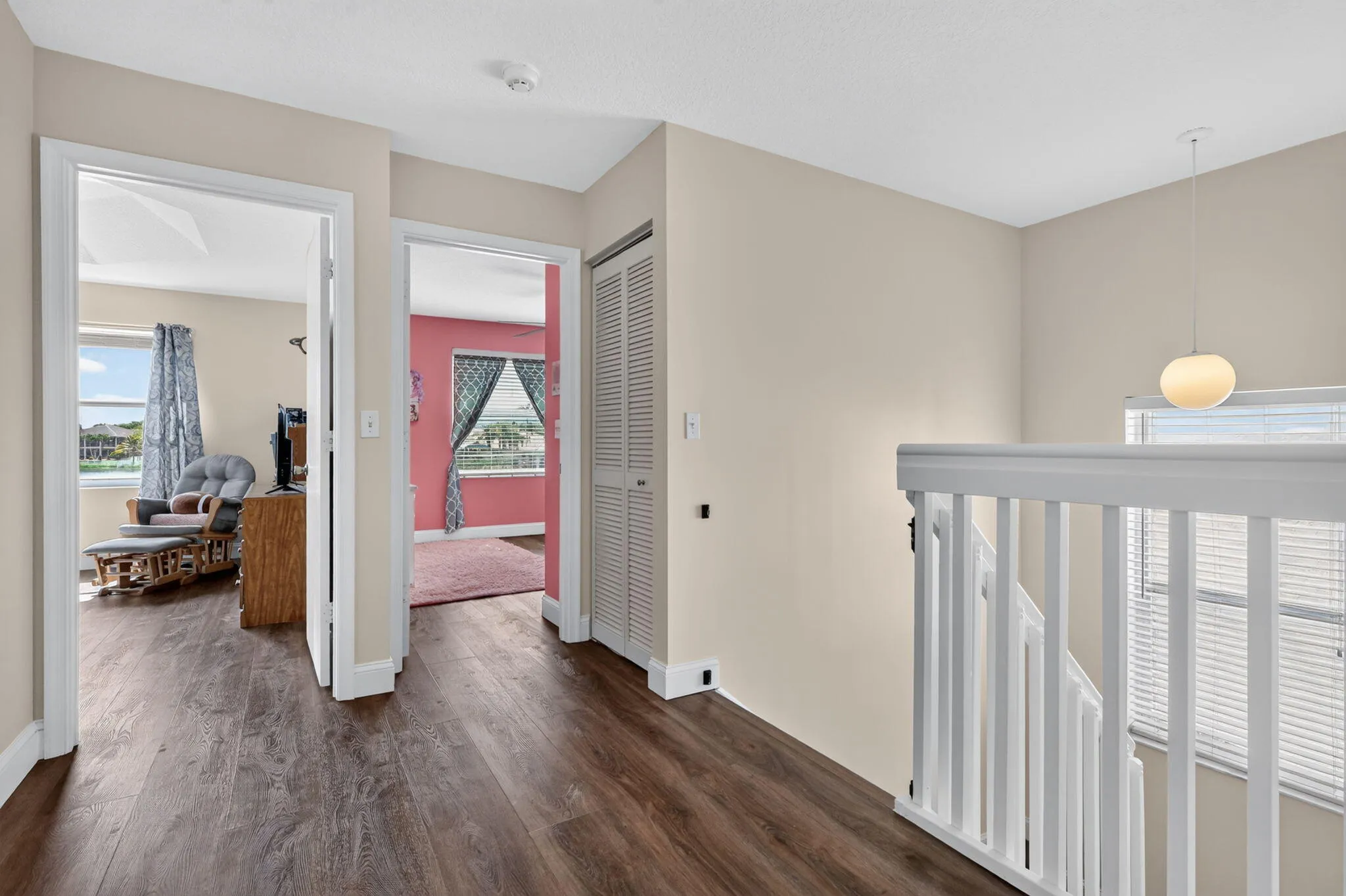 23-web-or-mls-8H3A1271