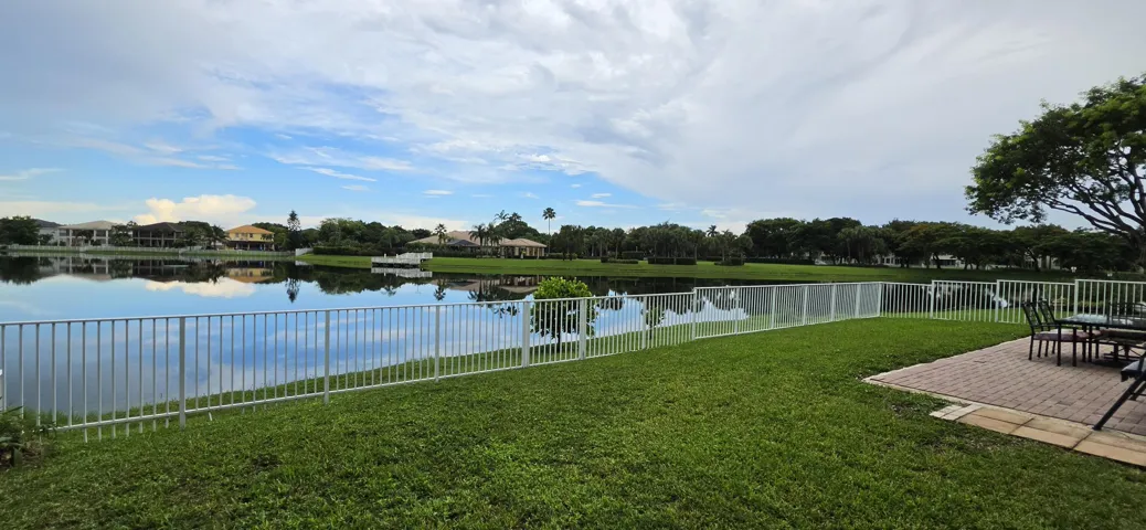 4-web-or-mls-8H3A1181