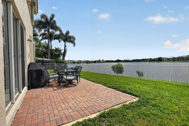 39-web-or-mls-8H3A1276