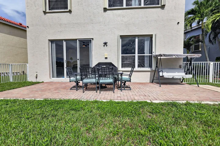 44-web-or-mls-8H3A1297