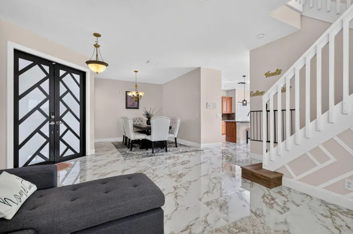 8-web-or-mls-8H3A1351