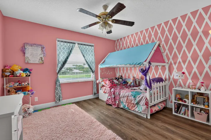 29-web-or-mls-8H3A1221