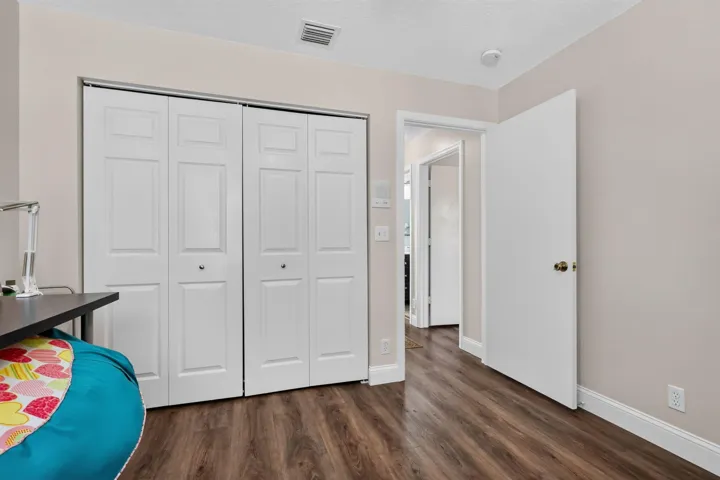 36-web-or-mls-8H3A1261
