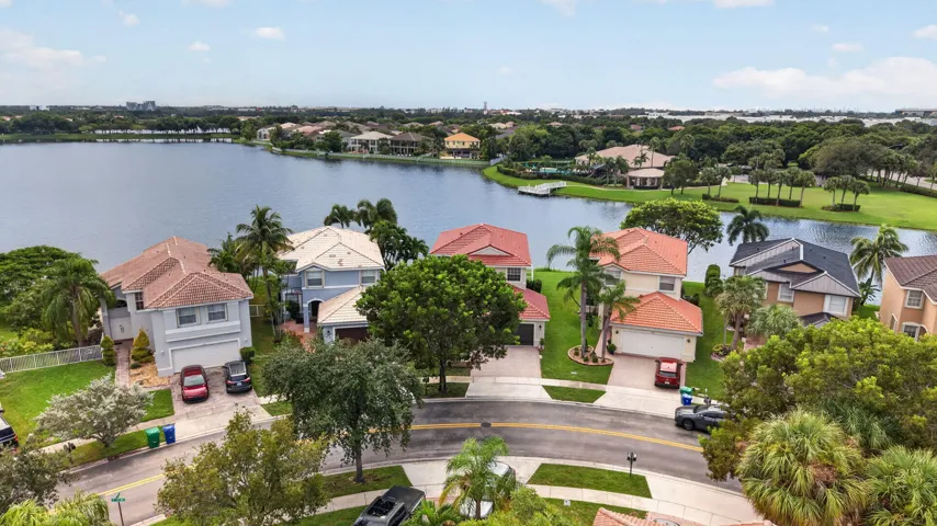 49-web-or-mls-DJI_20260909112433_0006_D