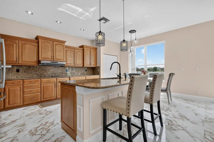 12-web-or-mls-8H3A1371