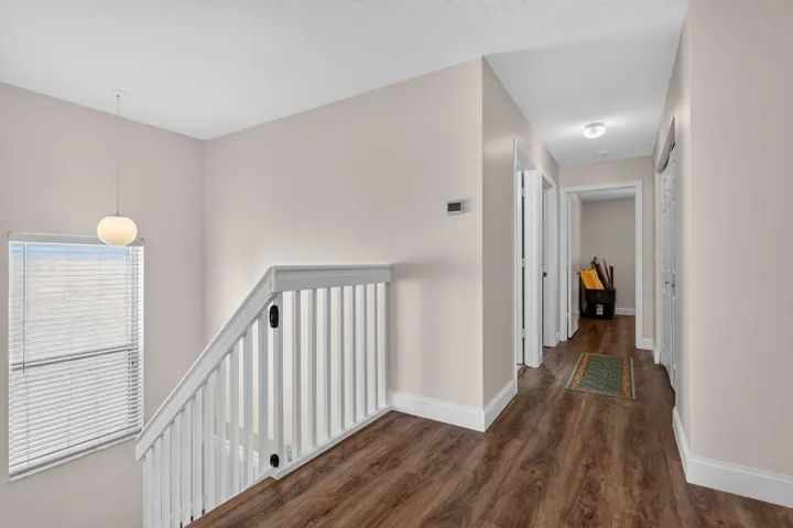 22-web-or-mls-8H3A1266