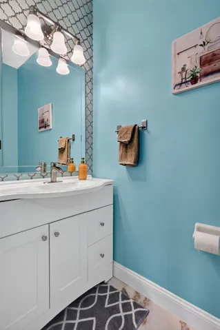 38-web-or-mls-8H3A1331