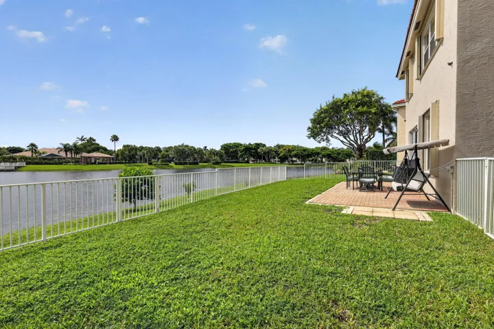 43-web-or-mls-8H3A1294