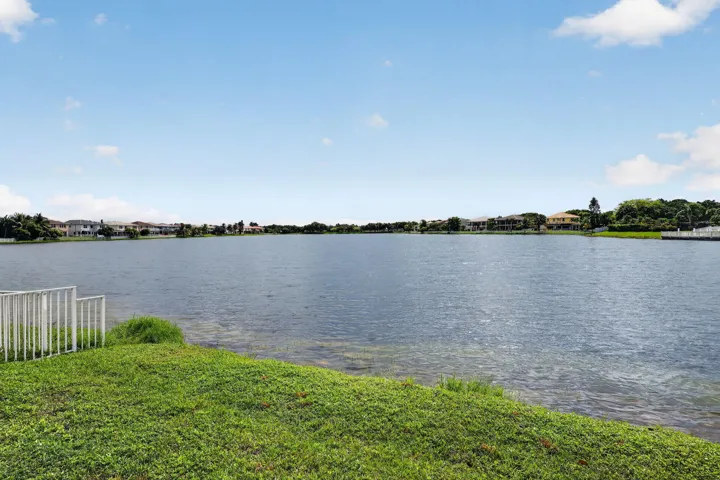 47-web-or-mls-8H3A1311