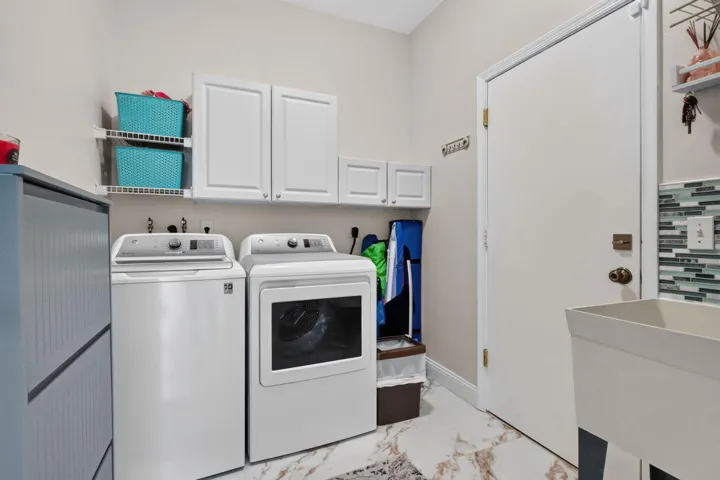 21-web-or-mls-8H3A1426
