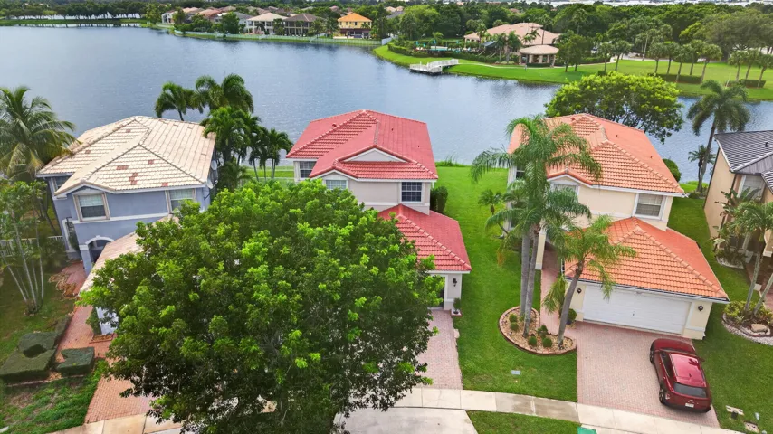 48-web-or-mls-DJI_20260909112354_0001_D