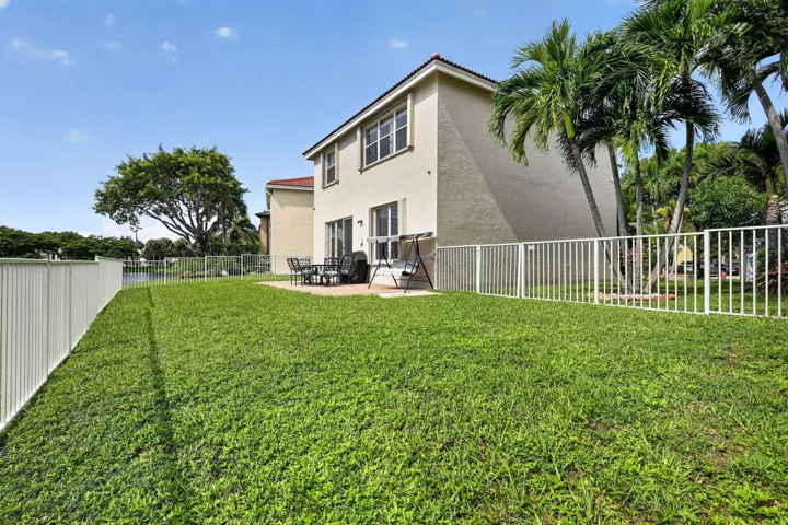 42-web-or-mls-8H3A1287