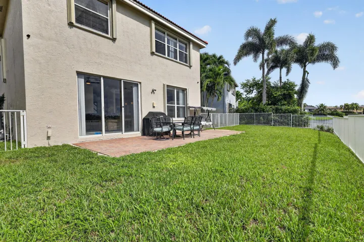 41-web-or-mls-8H3A1281