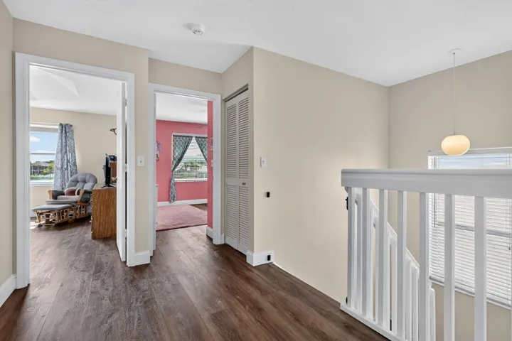 23-web-or-mls-8H3A1271