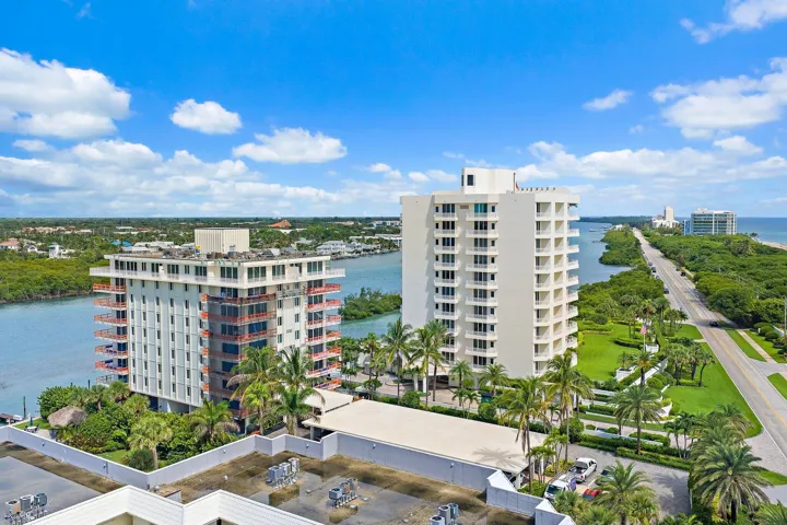 004-375SBeachRd-201-HobeSound-SMALL
