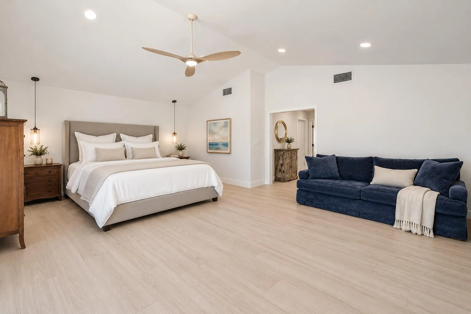 PBedroom2
