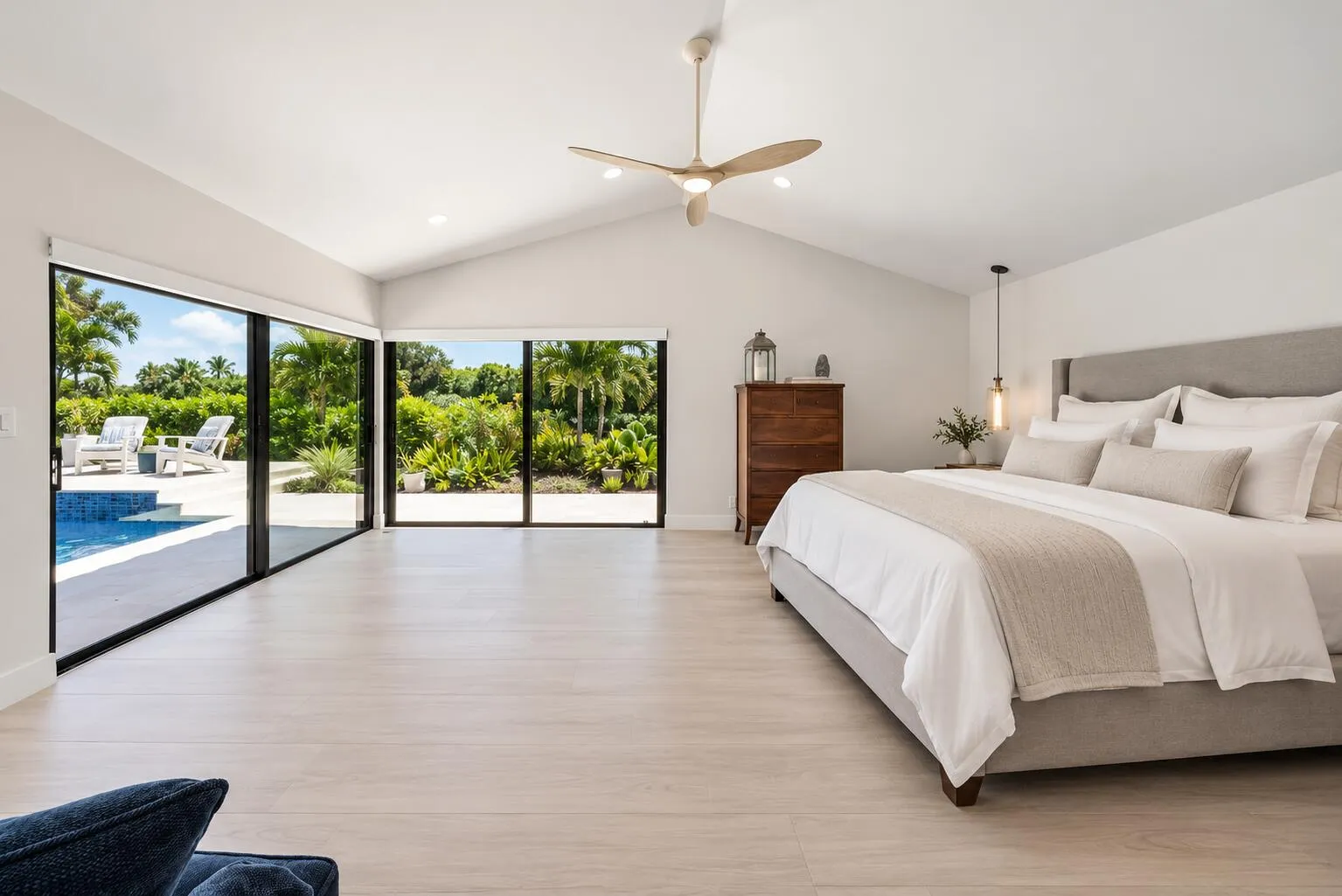 PBedroom1