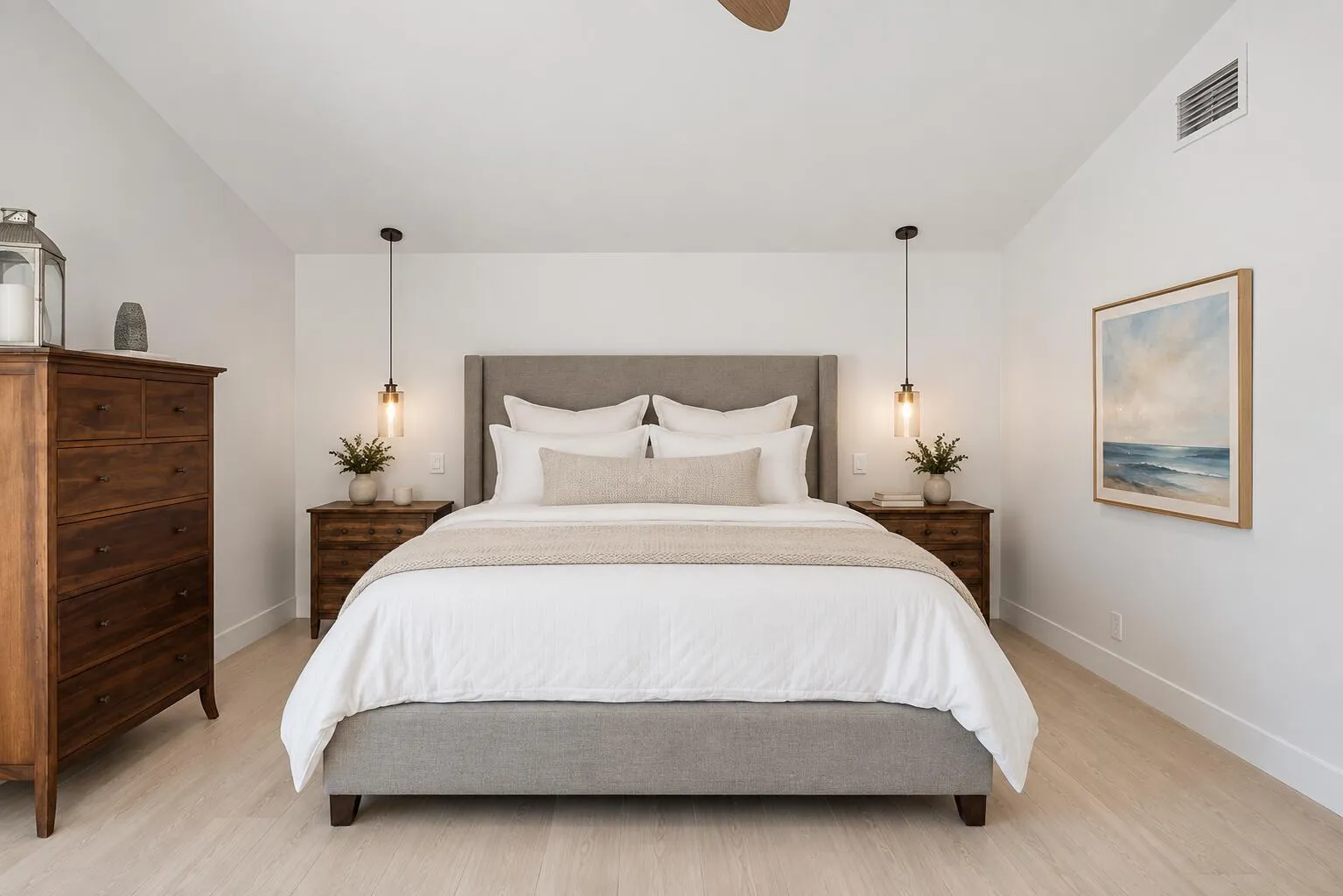 Pbedroom3