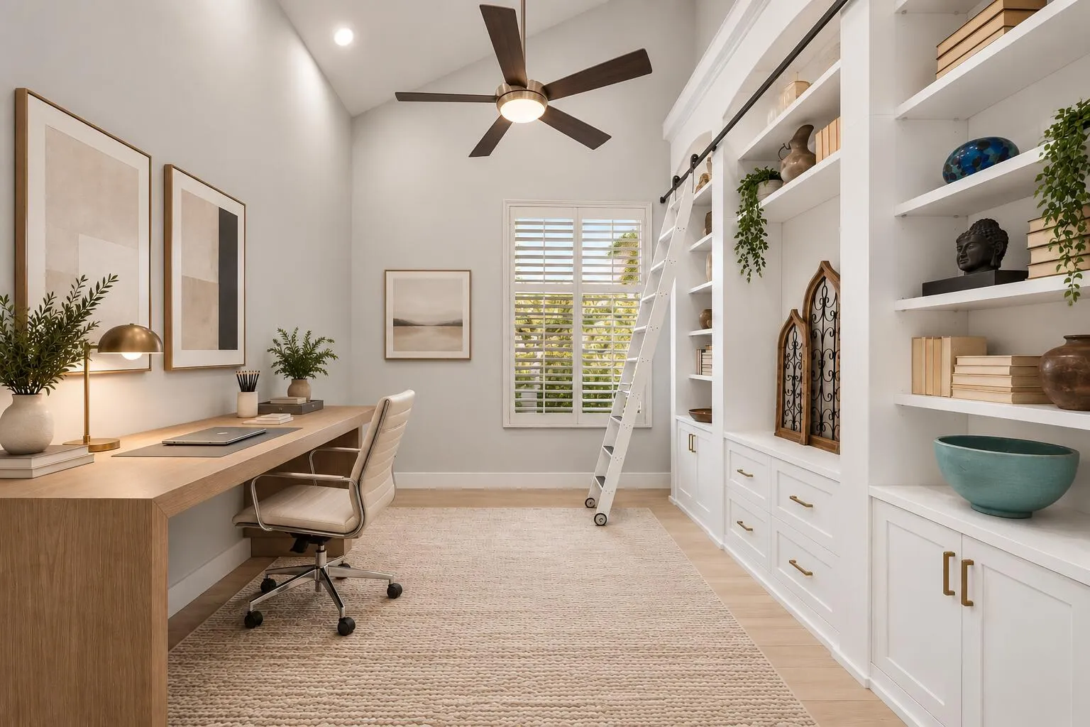 Office1
