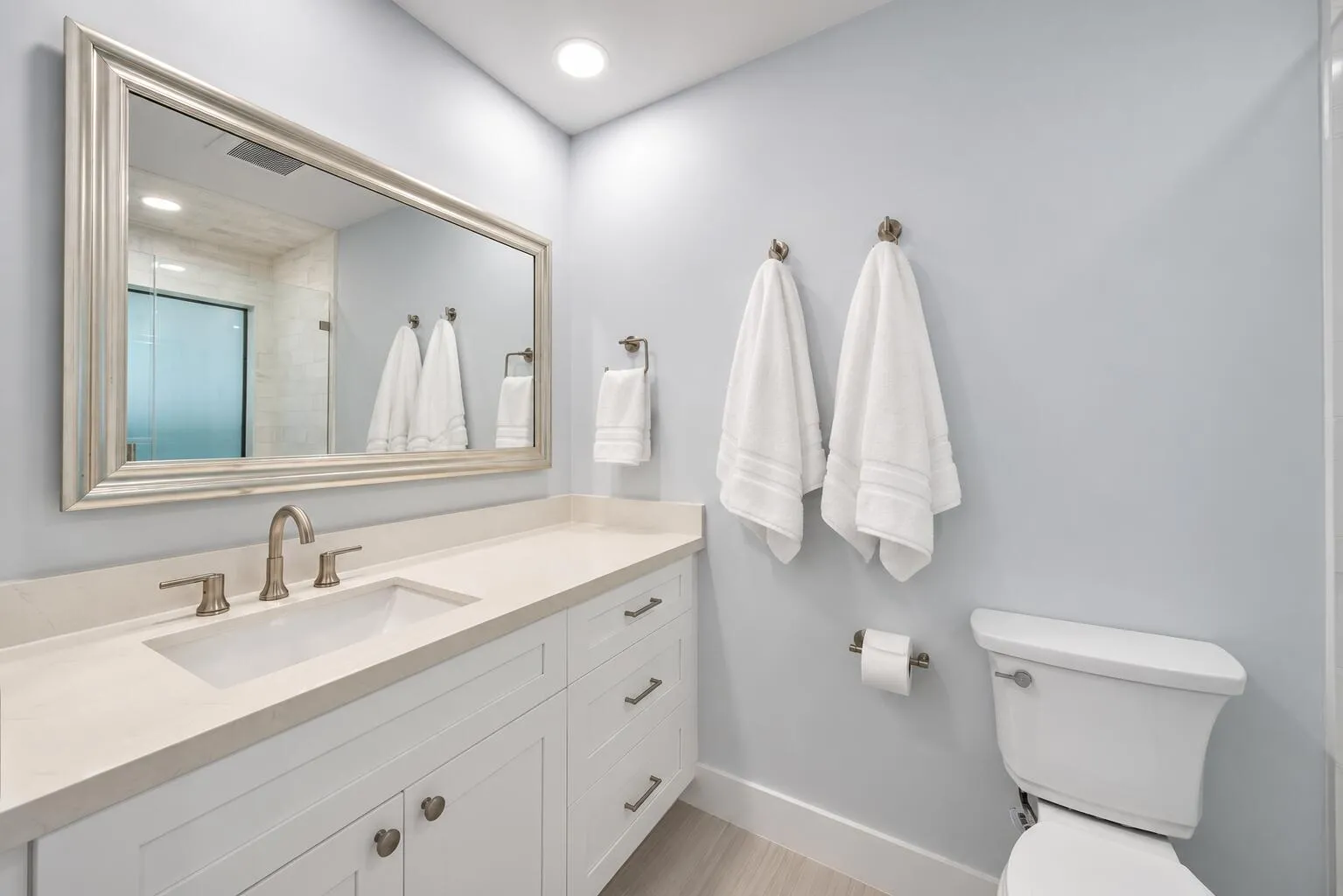 37 Bath