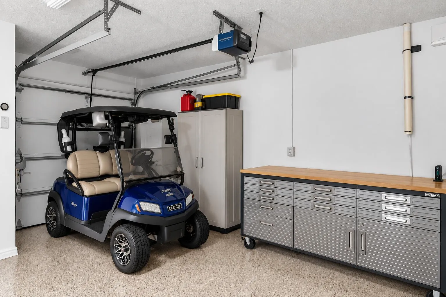 Garage2