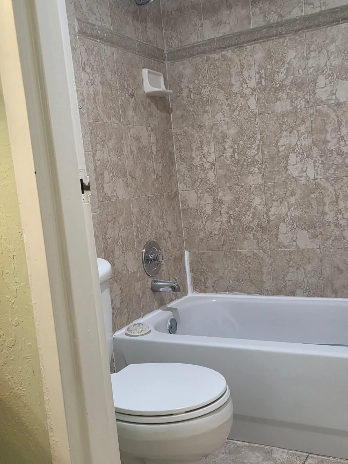 IMG-3 Bathroom