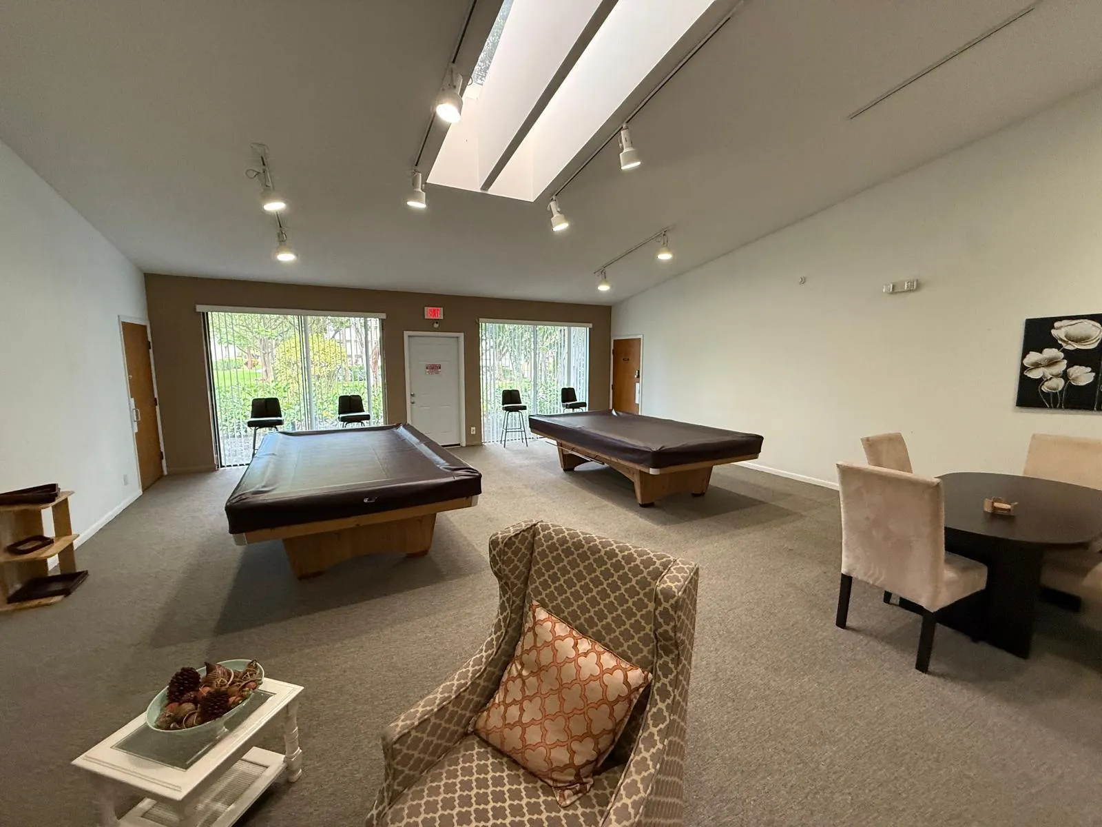 cb 2 community clubhouse 2
