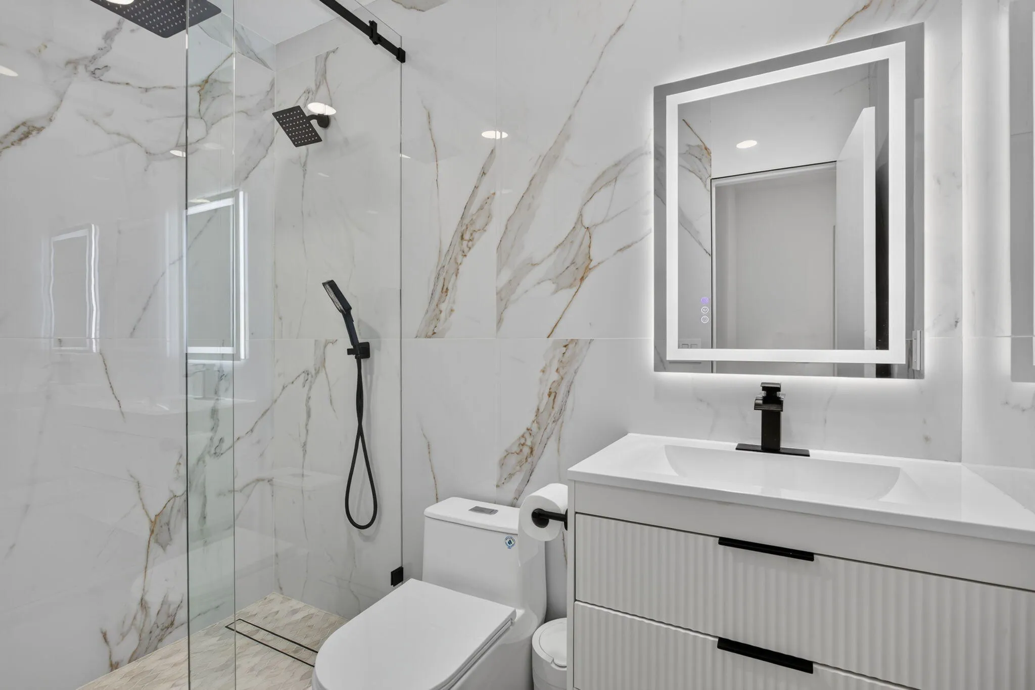 17-web-or-mls-8404 -8056