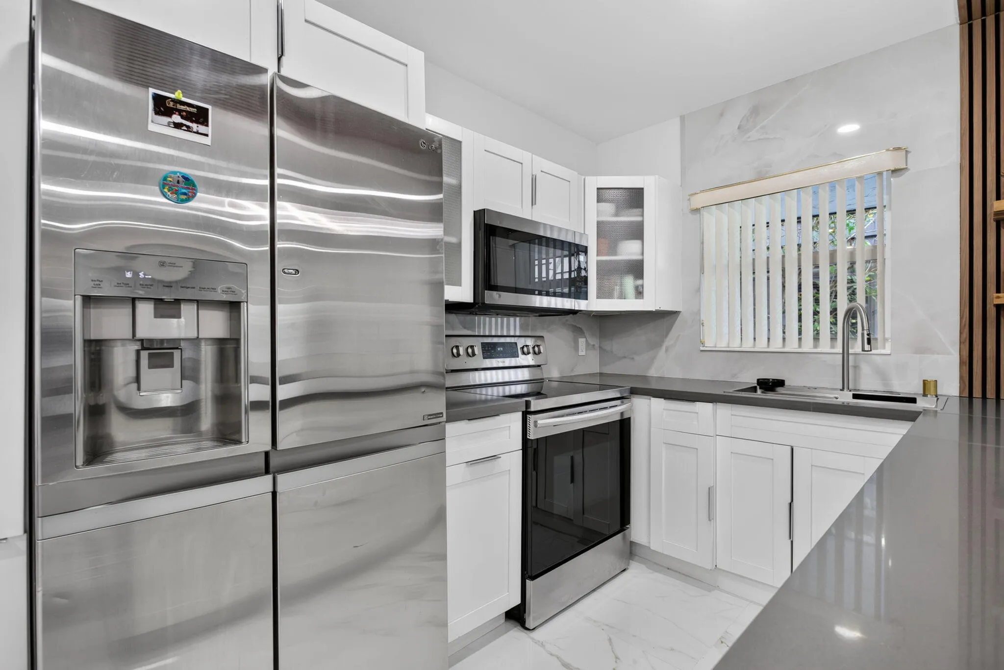 8-web-or-mls-8404 -8004
