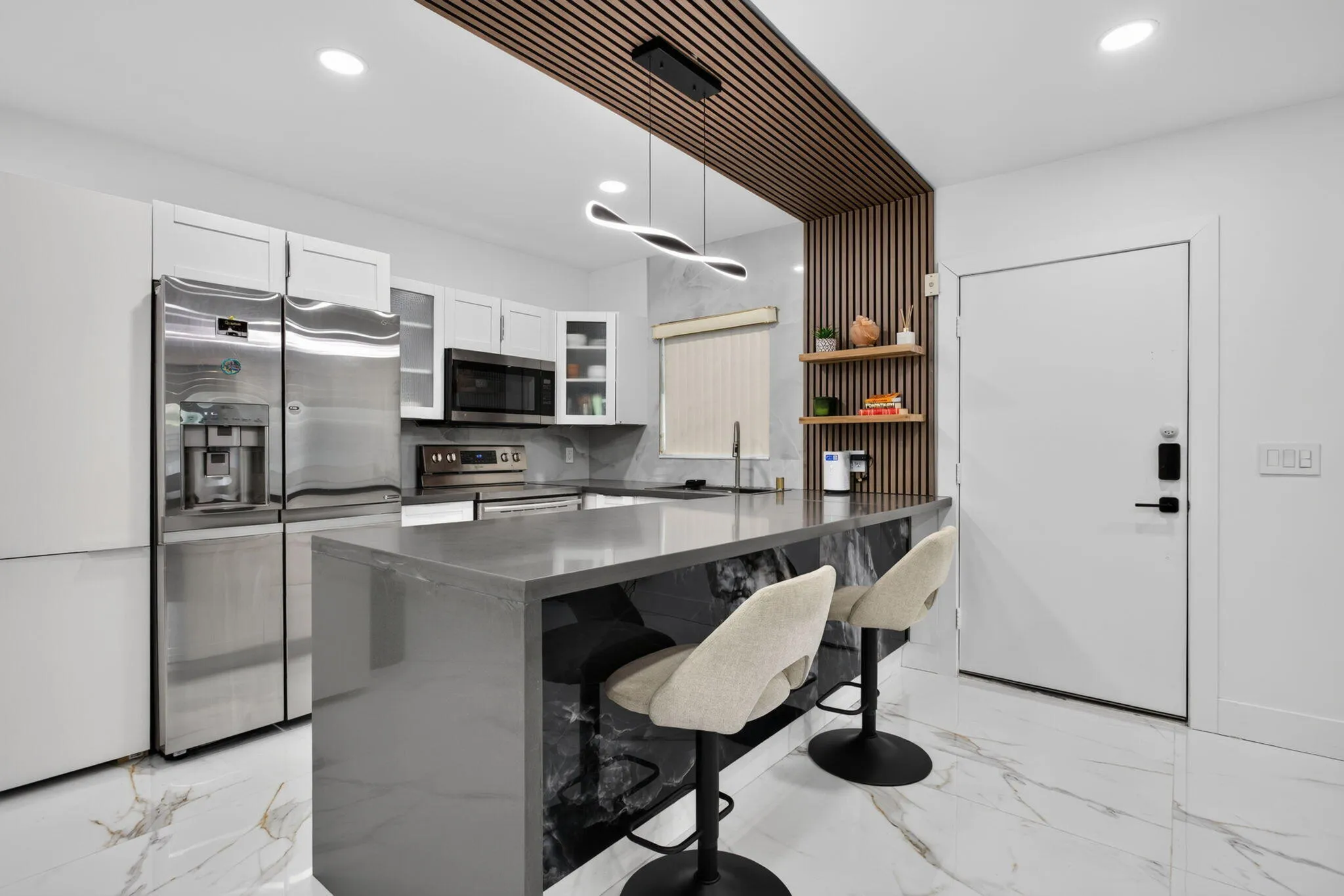 5-web-or-mls-8404 -7989