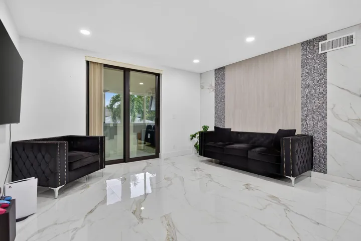 2-web-or-mls-8404 -7975