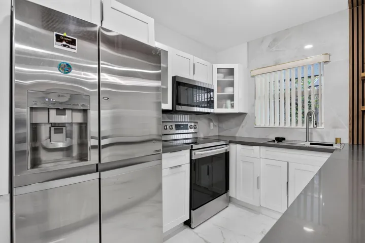 8-web-or-mls-8404 -8004