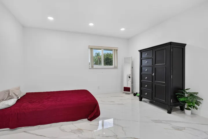 13-web-or-mls-8404 -8036