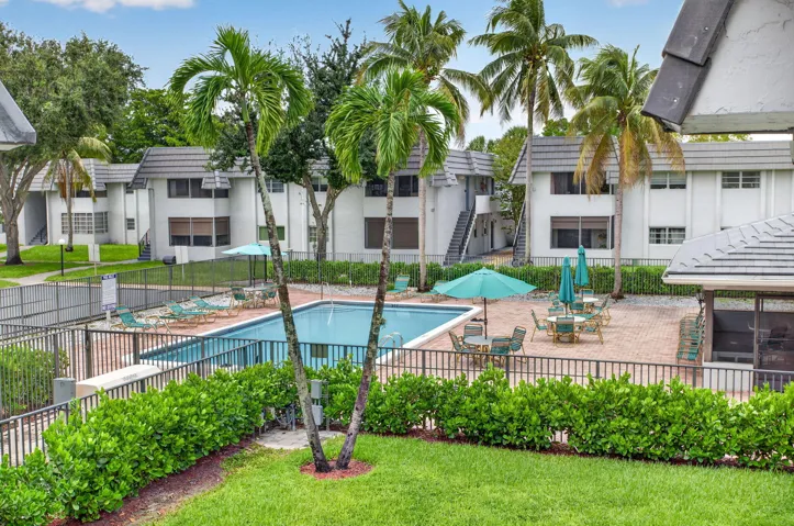 19-web-or-mls-8404 -8067