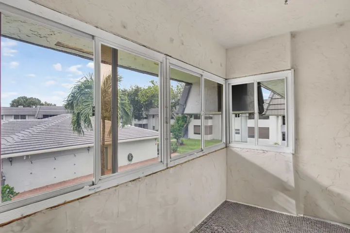 11-web-or-mls-8404 -8021