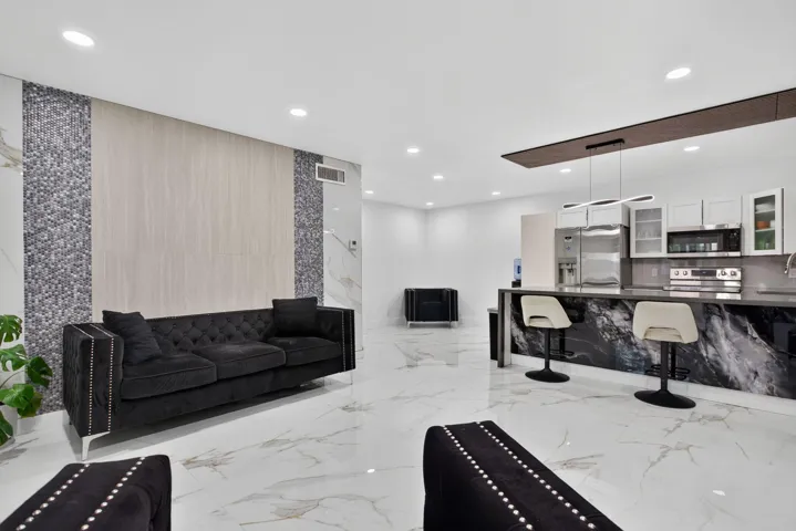 3-web-or-mls-8404 -7979