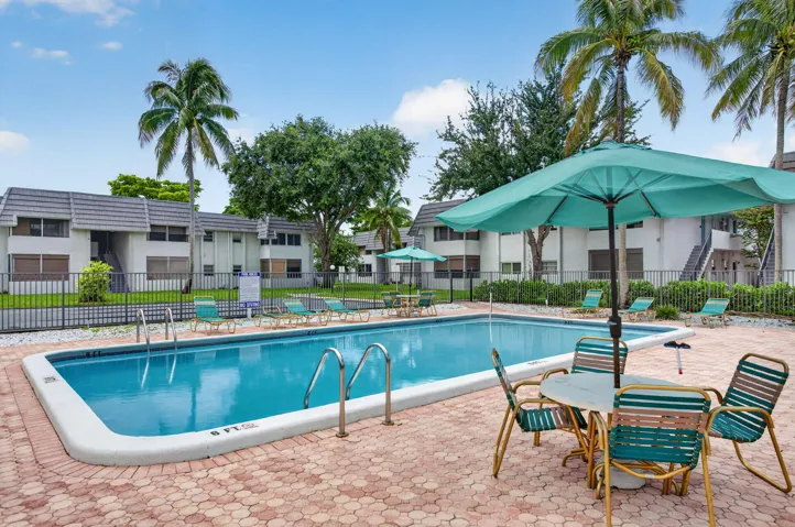 20-web-or-mls-8404 -8074