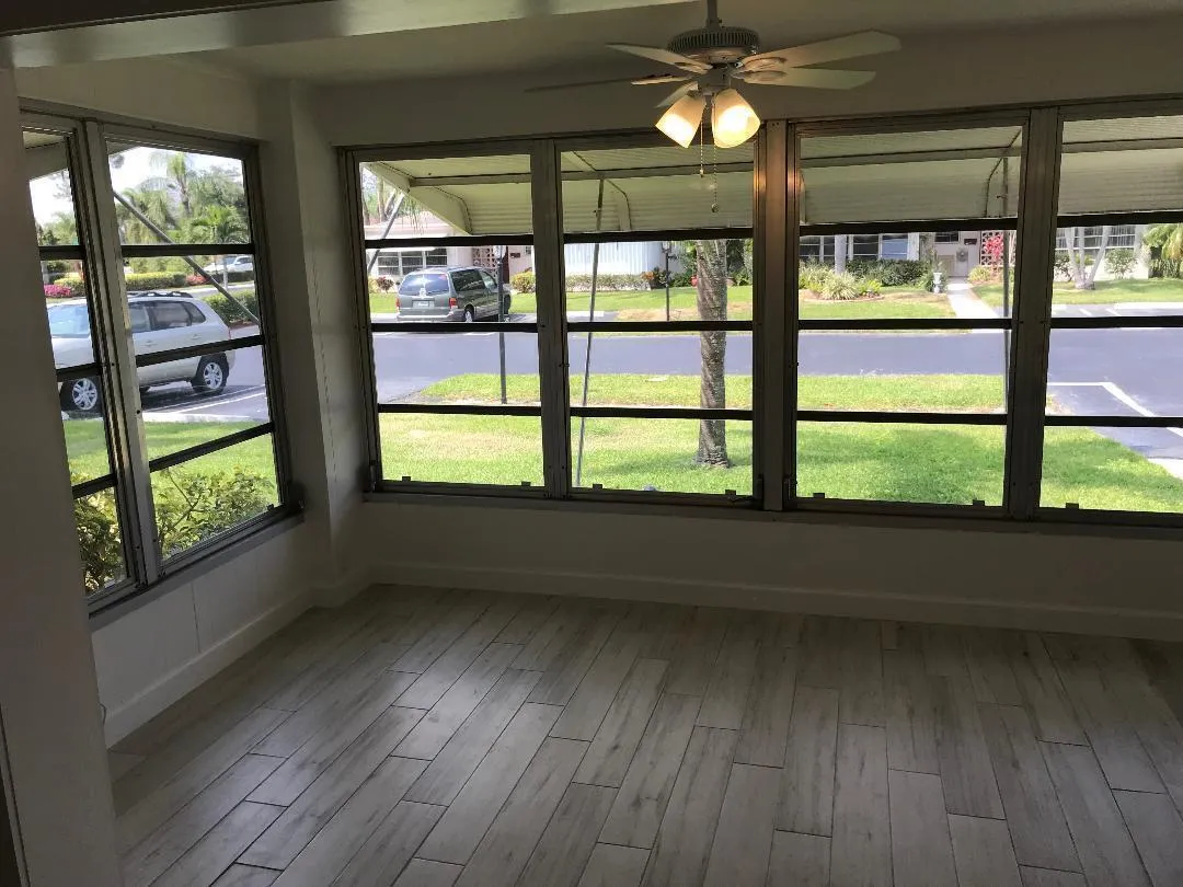 Florida Rm