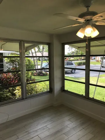 Florida Rm