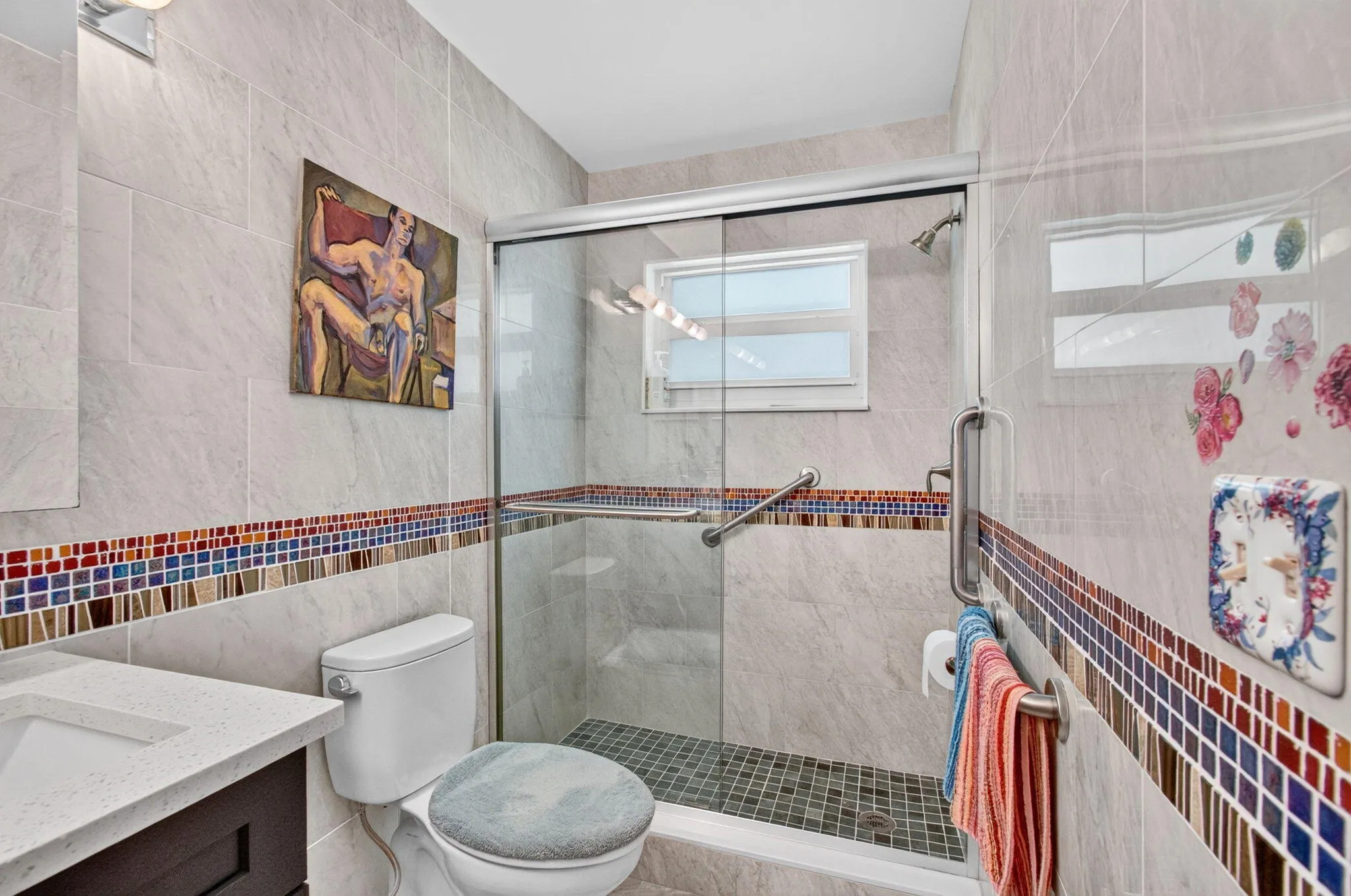 36-web-or-mls-DSC_4791